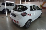  Renault  Zoe  Techno 52kWh #2