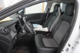  Renault  Zoe  Techno 52kWh #4