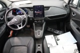  Renault  Zoe  Techno 52kWh #3