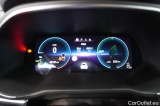  Renault  Zoe  Techno 52kWh #6