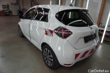  Renault  Zoe  Techno 52kWh #8