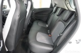  Renault  Zoe  Techno 52kWh #9