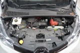  Renault  Zoe  Techno 52kWh #11