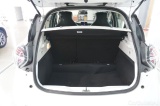  Renault  Zoe  Techno 52kWh #10