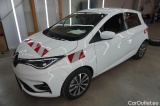  Renault  Zoe  Techno 52kWh #16
