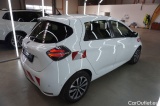  Renault  Zoe  Techno 52kWh #17