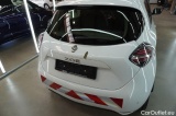  Renault  Zoe  Techno 52kWh #32