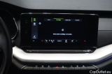  Skoda  Octavia  Combi Ambition 2.0 TDI 110KW AT7 E6d #13