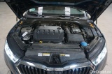  Skoda  Octavia  Combi Ambition 2.0 TDI 110KW AT7 E6d #12