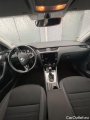  Skoda  Octavia  Combi Ambition 2.0 TDI 110KW AT7 E6dT #3