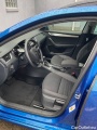  Skoda  Octavia  Combi Ambition 2.0 TDI 110KW AT7 E6dT #4