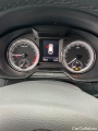  Skoda  Octavia  Combi Ambition 2.0 TDI 110KW AT7 E6dT #6