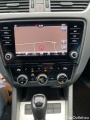  Skoda  Octavia  Combi Ambition 2.0 TDI 110KW AT7 E6dT #7