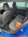  Skoda  Octavia  Combi Ambition 2.0 TDI 110KW AT7 E6dT #10
