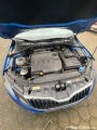  Skoda  Octavia  Combi Ambition 2.0 TDI 110KW AT7 E6dT #13