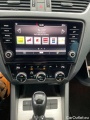  Skoda  Octavia  Combi Ambition 2.0 TDI 110KW AT7 E6dT #14