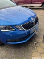  Skoda  Octavia  Combi Ambition 2.0 TDI 110KW AT7 E6dT #27