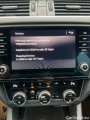  Skoda  Octavia  Combi Ambition 2.0 TDI 110KW AT7 E6dT #31