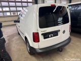  Volkswagen  Caddy  Nfz Kasten BMT 2.0 TDI 55KW MT5 E6dT #13