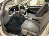  Volkswagen  Golf  VIII Variant Life 2.0 TDI 110KW AT7 E6d #4