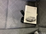  Volkswagen  Golf  VIII Variant Life 2.0 TDI 110KW AT7 E6d #15