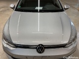  Volkswagen  Golf  VIII Variant Life 2.0 TDI 110KW AT7 E6d #22