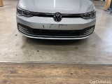  Volkswagen  Golf  VIII Variant Life 2.0 TDI 110KW AT7 E6d #25