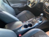  Nissan  Juke 1.0 DIG-T 114 N-Connecta Dct Sequential Petrol  1 #6