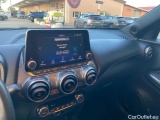  Nissan  Juke 1.0 DIG-T 114 N-Connecta Dct Sequential Petrol  1 #10