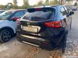  Nissan  Juke 1.0 DIG-T 114 N-Connecta Dct Sequential Petrol  1 #28