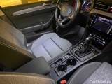  Volkswagen  Passat Var. 2.0TDI SCR EVO 110kW Business DSG Sequential Diesel  2 #6