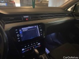  Volkswagen  Passat Var. 2.0TDI SCR EVO 110kW Business DSG Sequential Diesel  2 #10