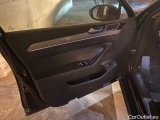  Volkswagen  Passat Var. 2.0TDI SCR EVO 110kW Business DSG Sequential Diesel  2 #13