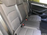  Volkswagen  Passat Var. 2.0TDI SCR EVO 110kW Business DSG Sequential Diesel  2 #19