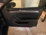  Volkswagen  Passat Var. 2.0TDI SCR EVO 110kW Business DSG Sequential Diesel  2 #27