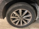  Volkswagen  Passat Var. 2.0TDI SCR EVO 110kW Business DSG Sequential Diesel  2 #32
