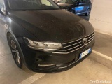  Volkswagen  Passat Var. 2.0TDI SCR EVO 110kW Business DSG Sequential Diesel  2 #40