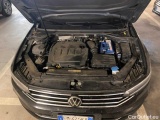  Volkswagen  Passat Var. 2.0TDI SCR EVO 110kW Business DSG Sequential Diesel  2 #56