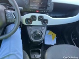  Fiat  Panda 1.0 FireFly 70cv S&S Hybrid Pandina Manual Petrol  5 #6