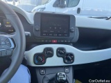  Fiat  Panda 1.0 FireFly 70cv S&S Hybrid Pandina Manual Petrol  5 #10