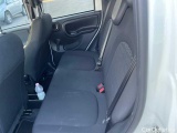  Fiat  Panda 1.0 FireFly 70cv S&S Hybrid Pandina Manual Petrol  5 #12