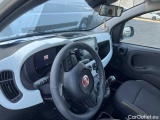  Fiat  Panda 1.0 FireFly 70cv S&S Hybrid Pandina Manual Petrol  5 #18