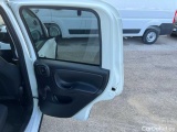  Fiat  Panda 1.0 FireFly 70cv S&S Hybrid Pandina Manual Petrol  5 #22