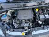  Fiat  Panda 1.0 FireFly 70cv S&S Hybrid Pandina Manual Petrol  5 #24