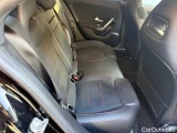  Mercedes  CLA-Klasse Coupe CLA 180 d AMG Line Advanced Plus Sequential Diesel  6 #12