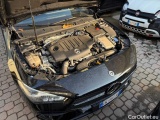  Mercedes  CLA-Klasse Coupe CLA 180 d AMG Line Advanced Plus Sequential Diesel  6 #21