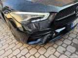  Mercedes  CLA-Klasse Coupe CLA 180 d AMG Line Advanced Plus Sequential Diesel  6 #34