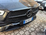  Mercedes  CLA-Klasse Coupe CLA 180 d AMG Line Advanced Plus Sequential Diesel  6 #36