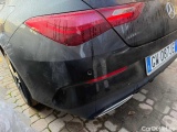  Mercedes  CLA-Klasse Coupe CLA 180 d AMG Line Advanced Plus Sequential Diesel  6 #48
