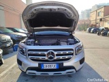  Mercedes  GLB GLB 200 d Automatic Business Extra Sequential Diesel  9 #49
